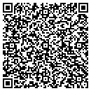 QR code with Pro Image contacts