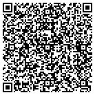 QR code with National Center For App Tech contacts