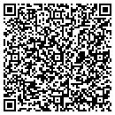 QR code with Performance Auto contacts