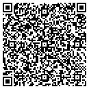 QR code with Falcon Self Storage contacts