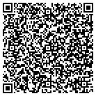 QR code with Boulder Community Library contacts