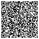 QR code with Charlies Electronics contacts