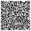 QR code with Richard S Nichols contacts