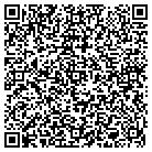 QR code with Ottawa Rv & Boat Storage-Rpr contacts