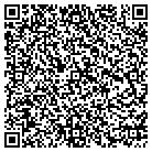 QR code with From My Home To Yours contacts
