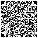 QR code with Corret Law Firm contacts