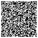 QR code with Swan Lake Studio contacts