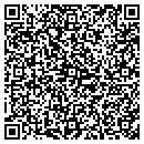 QR code with Tranmer Trucking contacts
