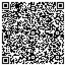 QR code with A PO Z Personell contacts