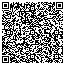 QR code with Lowney Agency contacts