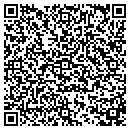 QR code with Betty Kaye Showstoppers contacts
