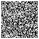 QR code with James H Johnson DDS contacts