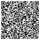 QR code with Browns Rocky Mountain Roofing contacts