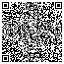 QR code with Amulet Technologies contacts