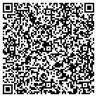 QR code with Tom Vranizan Contracting contacts