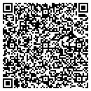 QR code with Francis C Calhoon contacts