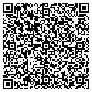 QR code with Pjs Trucking LLC contacts