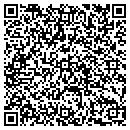 QR code with Kenneth Abbott contacts
