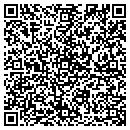QR code with ABC Fundamentals contacts