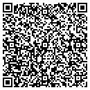 QR code with Brown's Auto Service contacts