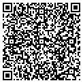 QR code with Pkc contacts