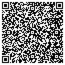 QR code with Seeleys D F Chicken contacts