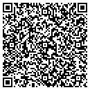 QR code with Art Edge contacts