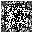 QR code with Steven Christensen contacts