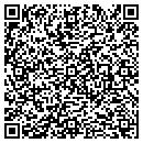 QR code with So Cal Inc contacts