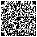 QR code with Roads Department contacts