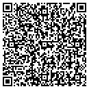 QR code with Sunflower Bakery contacts