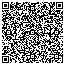 QR code with Al Ray Logging contacts
