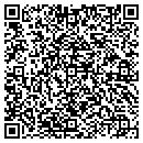 QR code with Dothan Floor Covering contacts