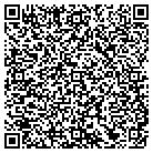 QR code with Human Resource Management contacts