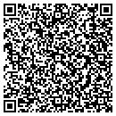 QR code with Paladin Electronics contacts