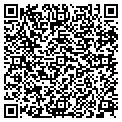 QR code with Wendy's contacts