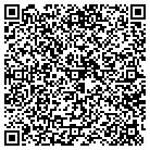 QR code with Evergreen Health & Family Spa contacts