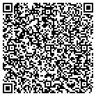 QR code with Immaculate Conception Catholic contacts