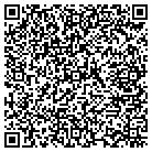 QR code with Broken Spoke Mobile Home Park contacts
