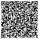 QR code with Thread It Ink contacts