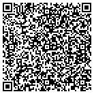 QR code with Advocacy & Safe Home Program contacts