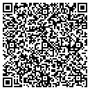 QR code with Grandpas Attic contacts