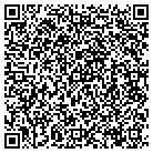 QR code with Bethlehem Mennonite Church contacts