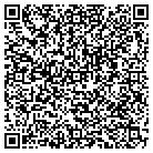 QR code with Community & Residential Enterp contacts