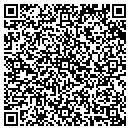 QR code with Black Box Design contacts