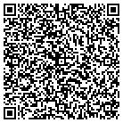 QR code with Whitmore Scott Maintanance Co contacts