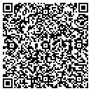 QR code with Collins Joel contacts