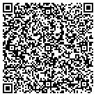 QR code with Norma Gil Pro Hair Stylist contacts