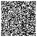 QR code with Contractor Enterprises contacts