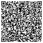 QR code with Clark Fork Mdows Hmowners Assn contacts